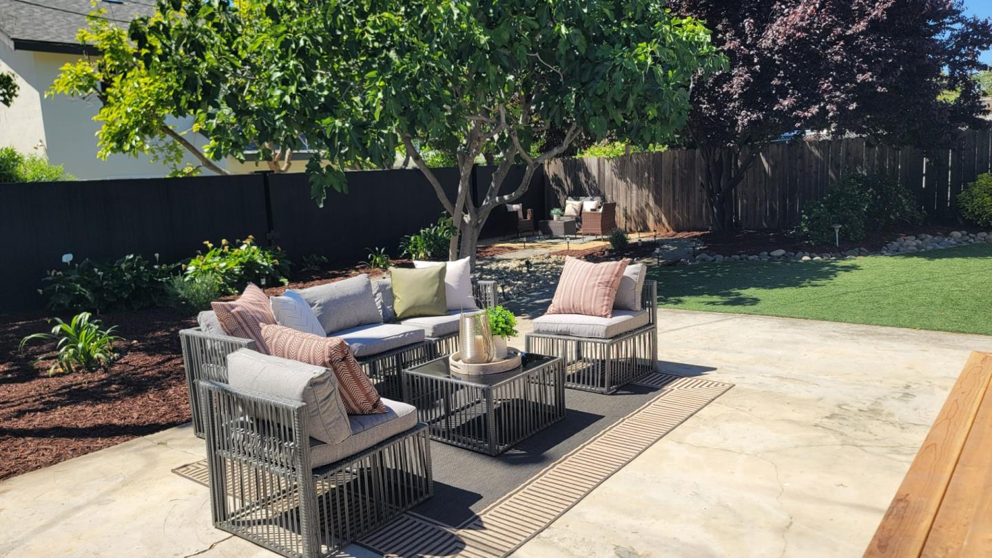 Detail Gallery Image 17 of 21 For 757 Gridley St, San Jose,  CA 95127 - 3 Beds | 2 Baths