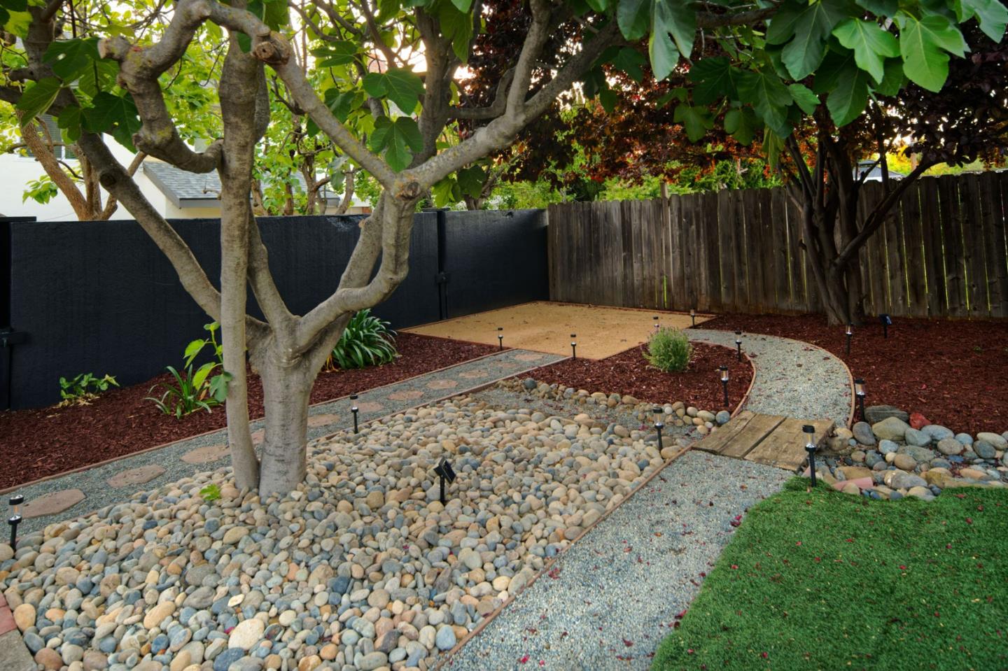 Detail Gallery Image 18 of 21 For 757 Gridley St, San Jose,  CA 95127 - 3 Beds | 2 Baths