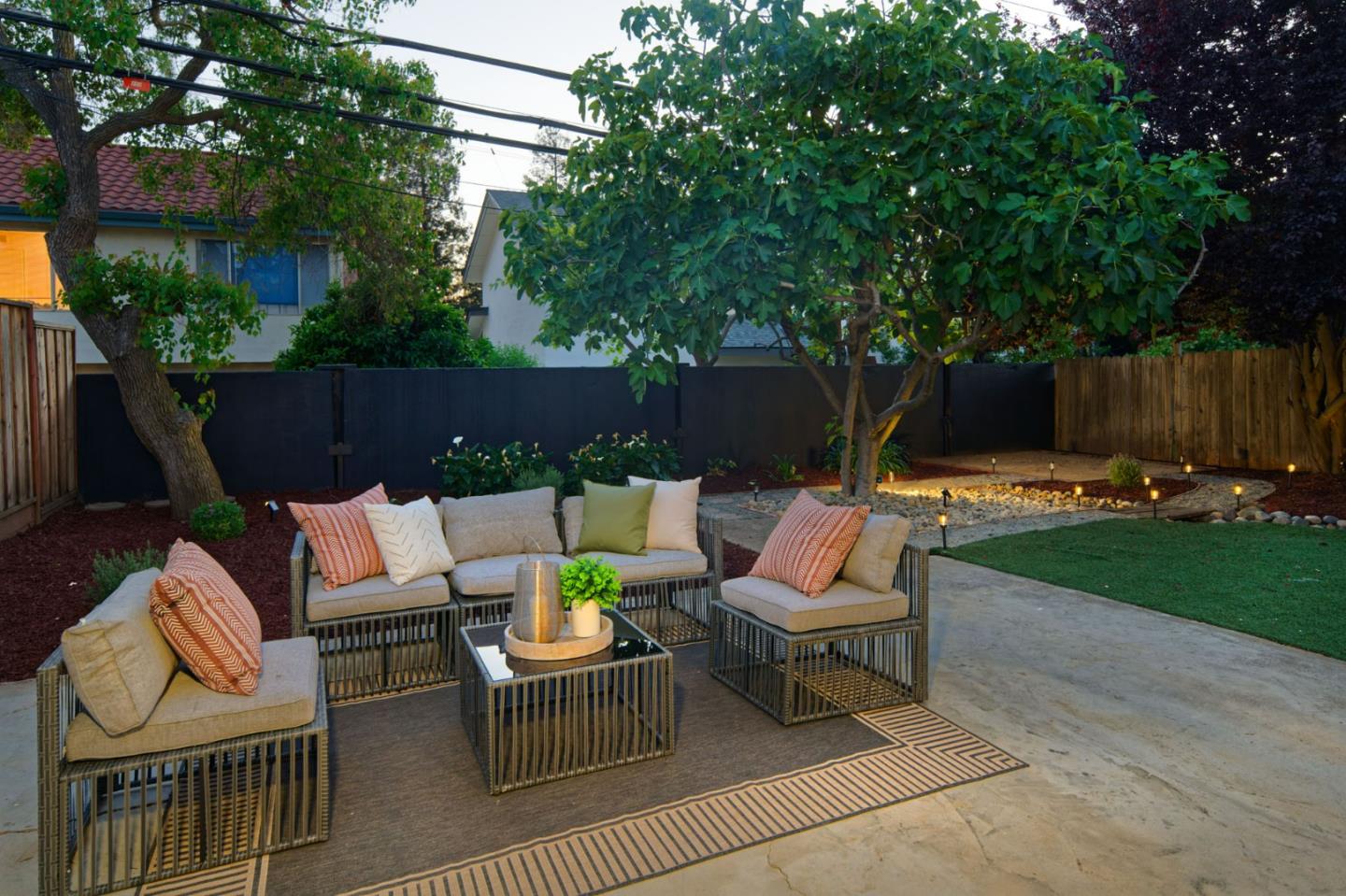 Detail Gallery Image 19 of 21 For 757 Gridley St, San Jose,  CA 95127 - 3 Beds | 2 Baths