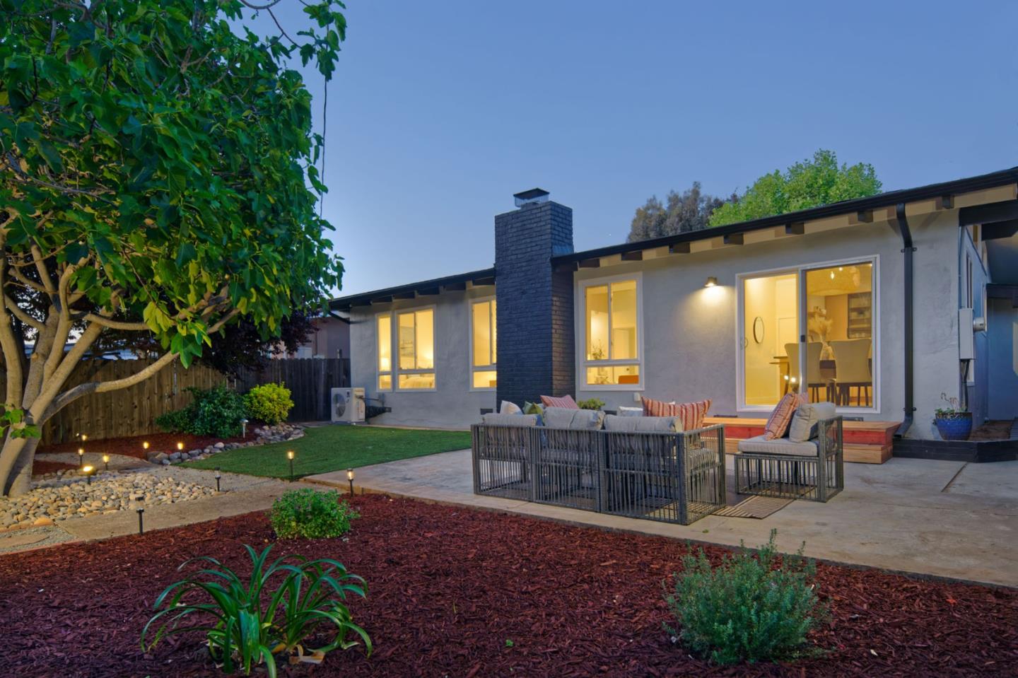 Detail Gallery Image 20 of 21 For 757 Gridley St, San Jose,  CA 95127 - 3 Beds | 2 Baths