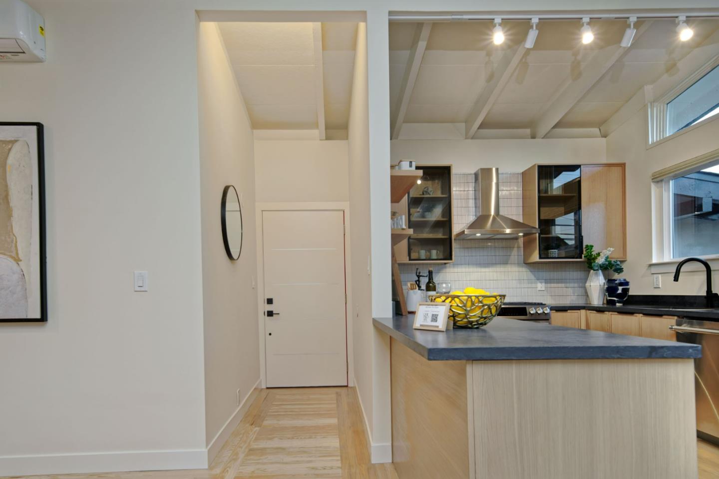 Detail Gallery Image 3 of 21 For 757 Gridley St, San Jose,  CA 95127 - 3 Beds | 2 Baths