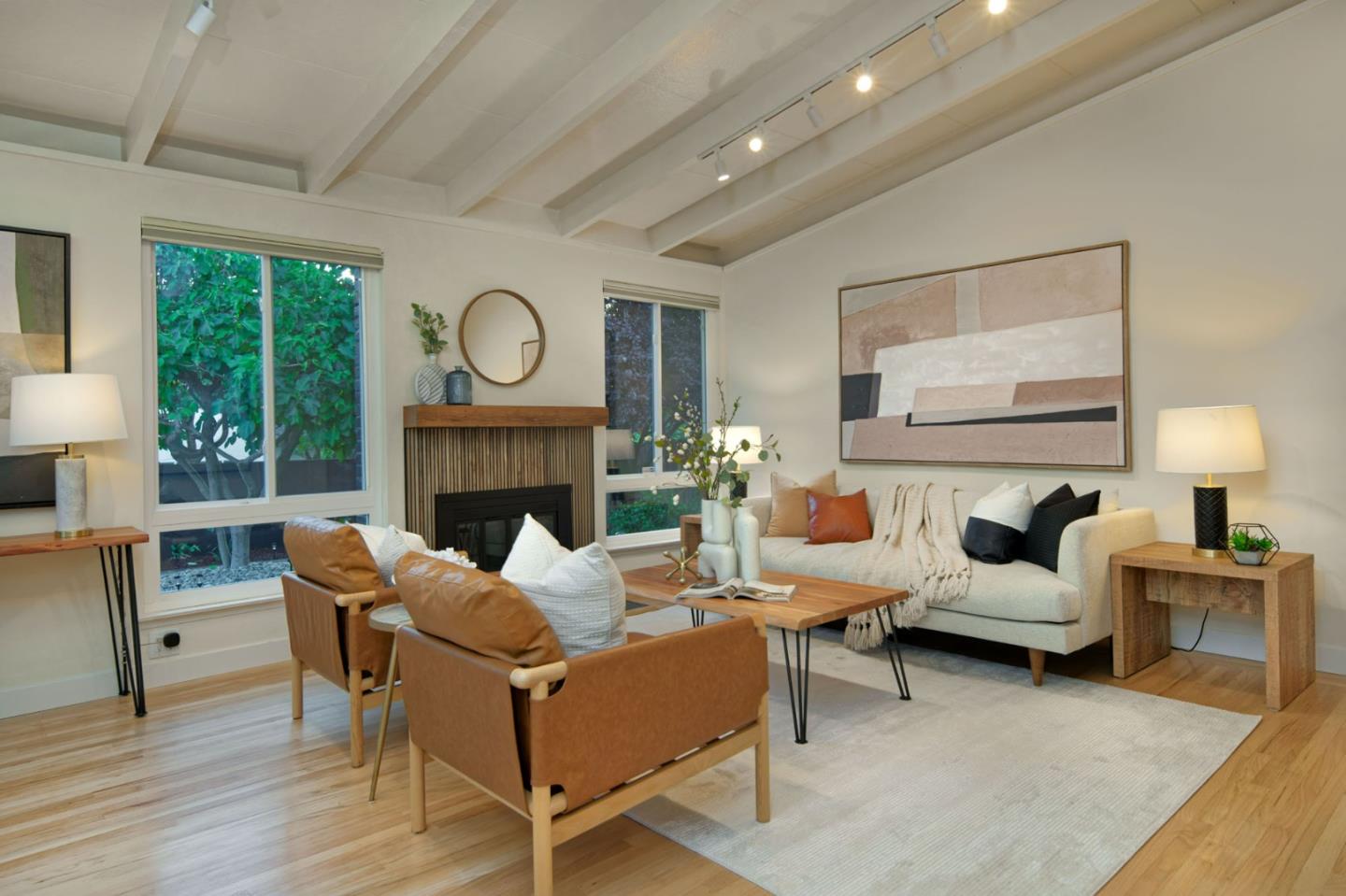 Detail Gallery Image 4 of 21 For 757 Gridley St, San Jose,  CA 95127 - 3 Beds | 2 Baths