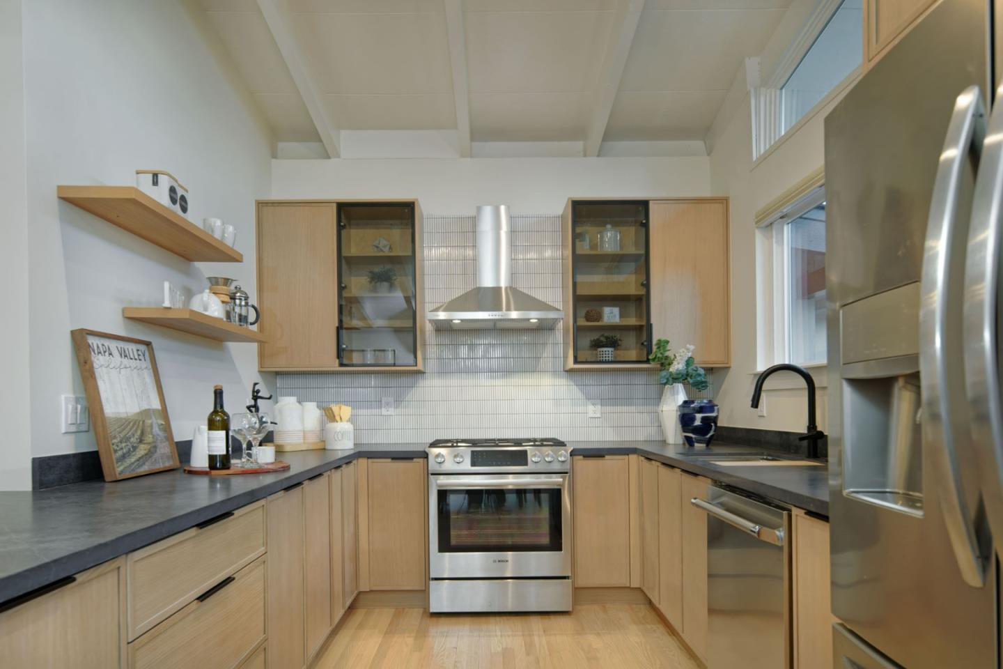 Detail Gallery Image 7 of 21 For 757 Gridley St, San Jose,  CA 95127 - 3 Beds | 2 Baths