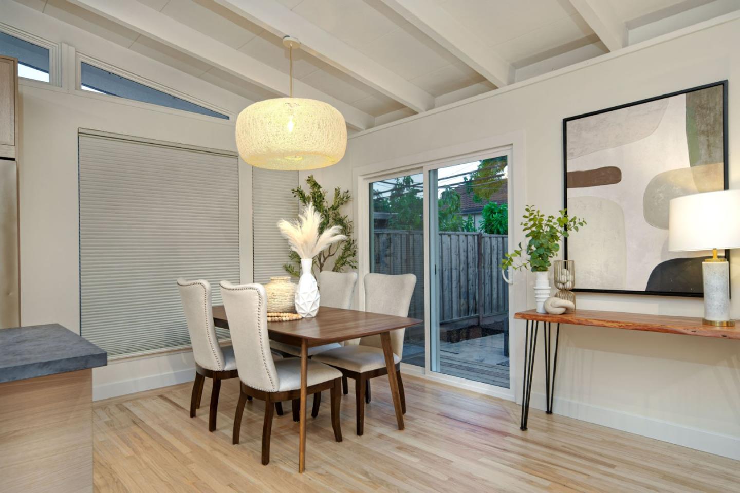 Detail Gallery Image 8 of 21 For 757 Gridley St, San Jose,  CA 95127 - 3 Beds | 2 Baths