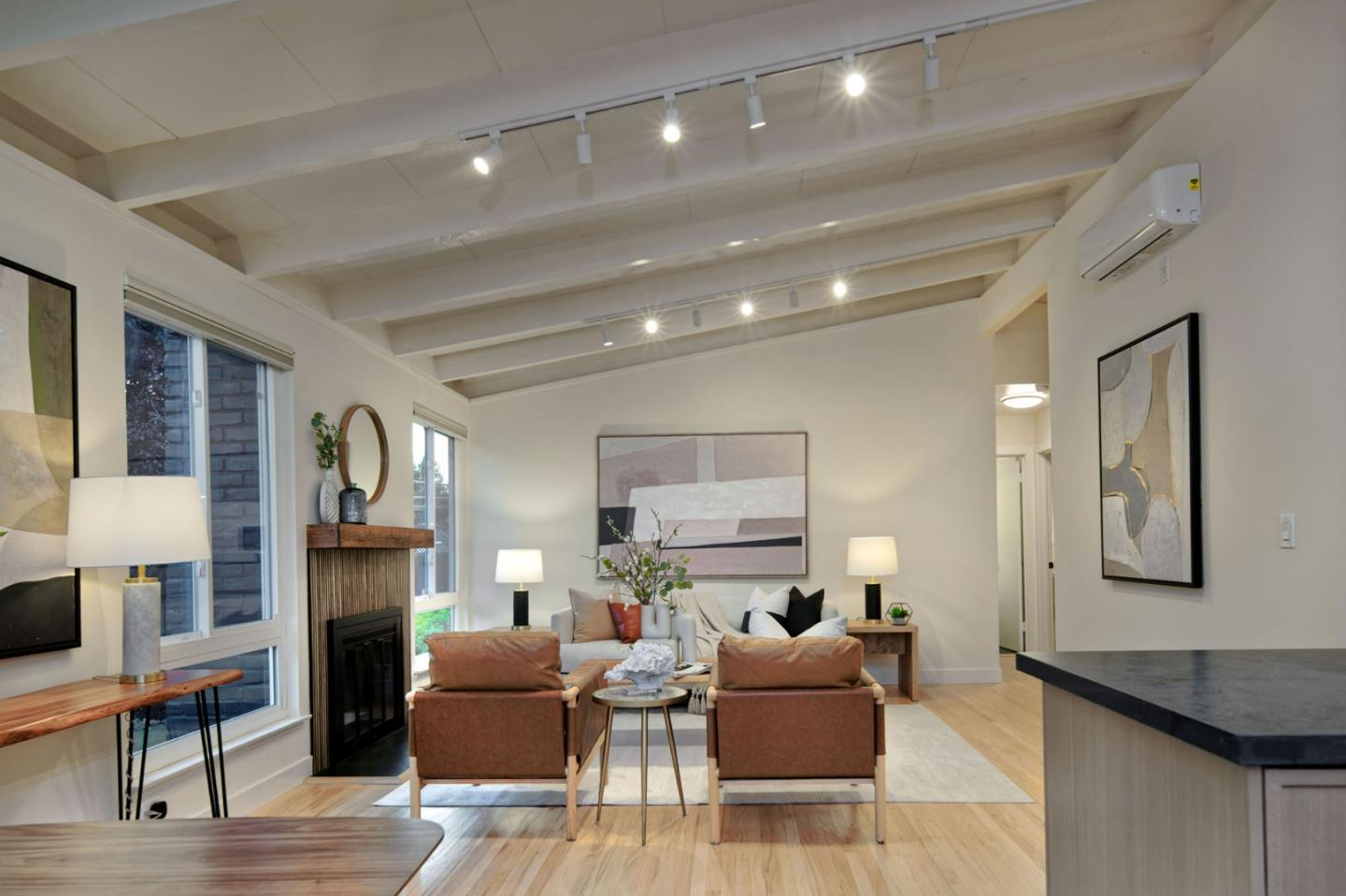 Detail Gallery Image 9 of 21 For 757 Gridley St, San Jose,  CA 95127 - 3 Beds | 2 Baths