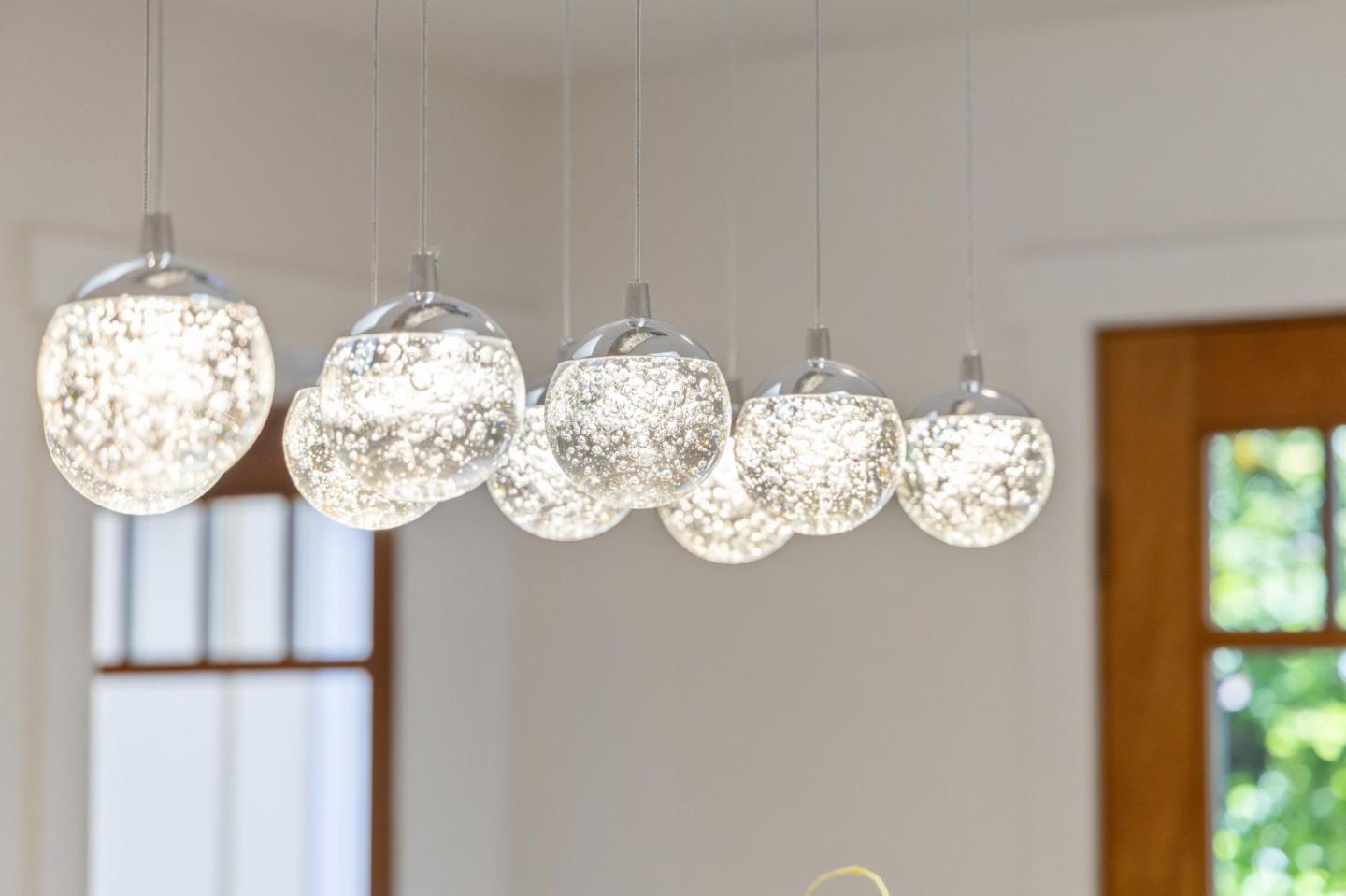 Detail Gallery Image 11 of 62 For 440 Gilbert Ave, Menlo Park,  CA 94025 - 4 Beds | 3/1 Baths