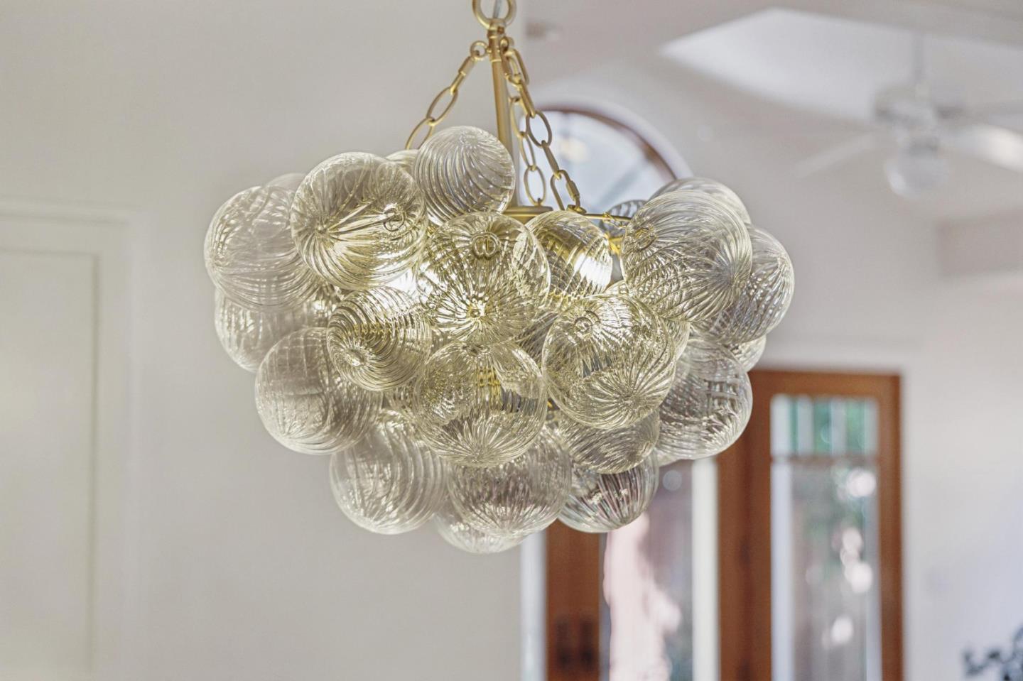 Detail Gallery Image 20 of 62 For 440 Gilbert Ave, Menlo Park,  CA 94025 - 4 Beds | 3/1 Baths