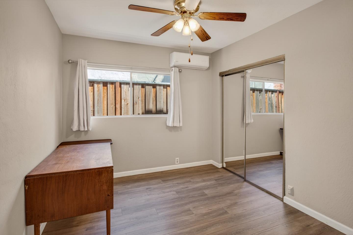 Detail Gallery Image 10 of 22 For 234 E Hedding St, San Jose,  CA 95112 - 3 Beds | 2 Baths