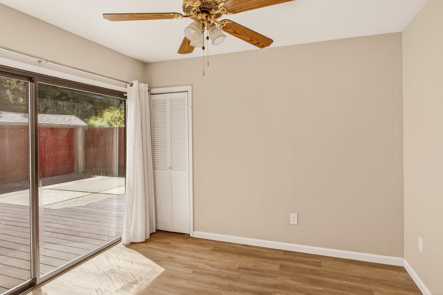 Detail Gallery Image 11 of 22 For 234 E Hedding St, San Jose,  CA 95112 - 3 Beds | 2 Baths