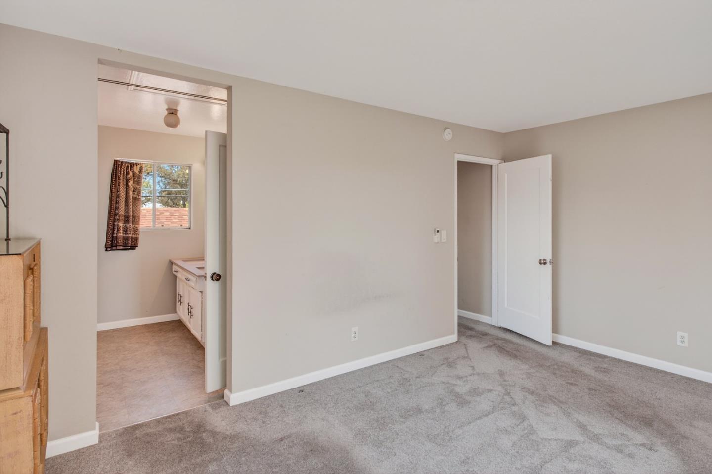 Detail Gallery Image 15 of 22 For 234 E Hedding St, San Jose,  CA 95112 - 3 Beds | 2 Baths