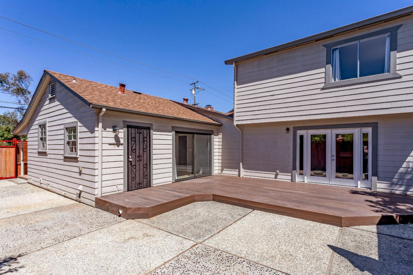 Detail Gallery Image 17 of 22 For 234 E Hedding St, San Jose,  CA 95112 - 3 Beds | 2 Baths