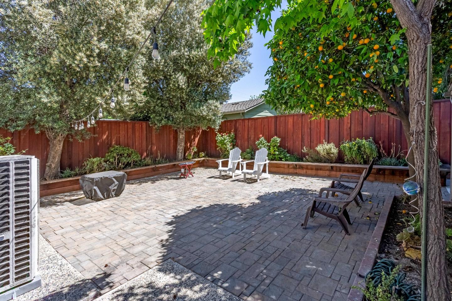 Detail Gallery Image 18 of 22 For 234 E Hedding St, San Jose,  CA 95112 - 3 Beds | 2 Baths