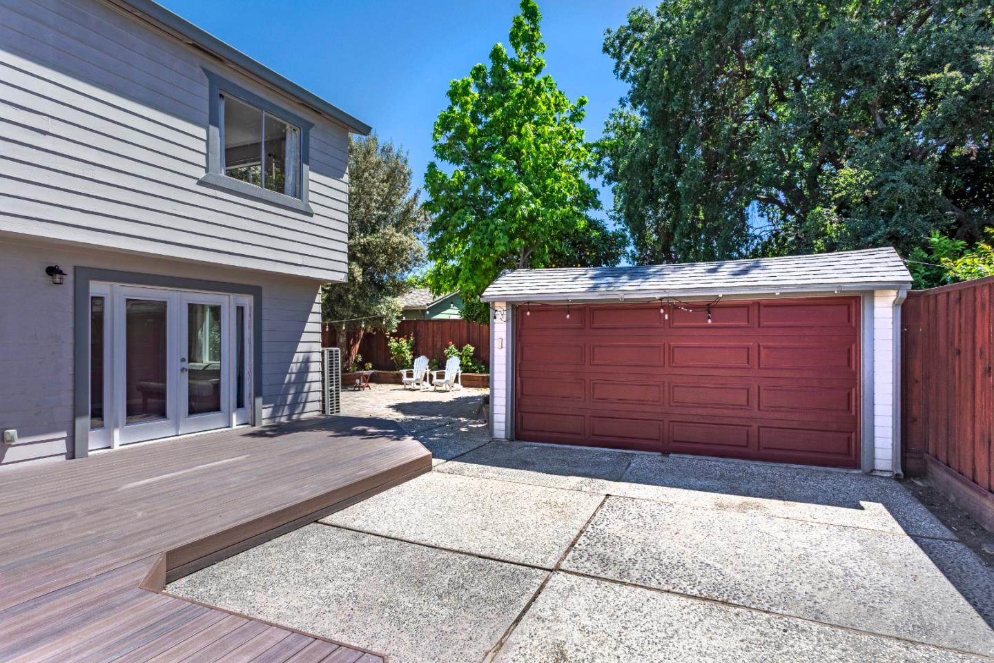 Detail Gallery Image 21 of 22 For 234 E Hedding St, San Jose,  CA 95112 - 3 Beds | 2 Baths