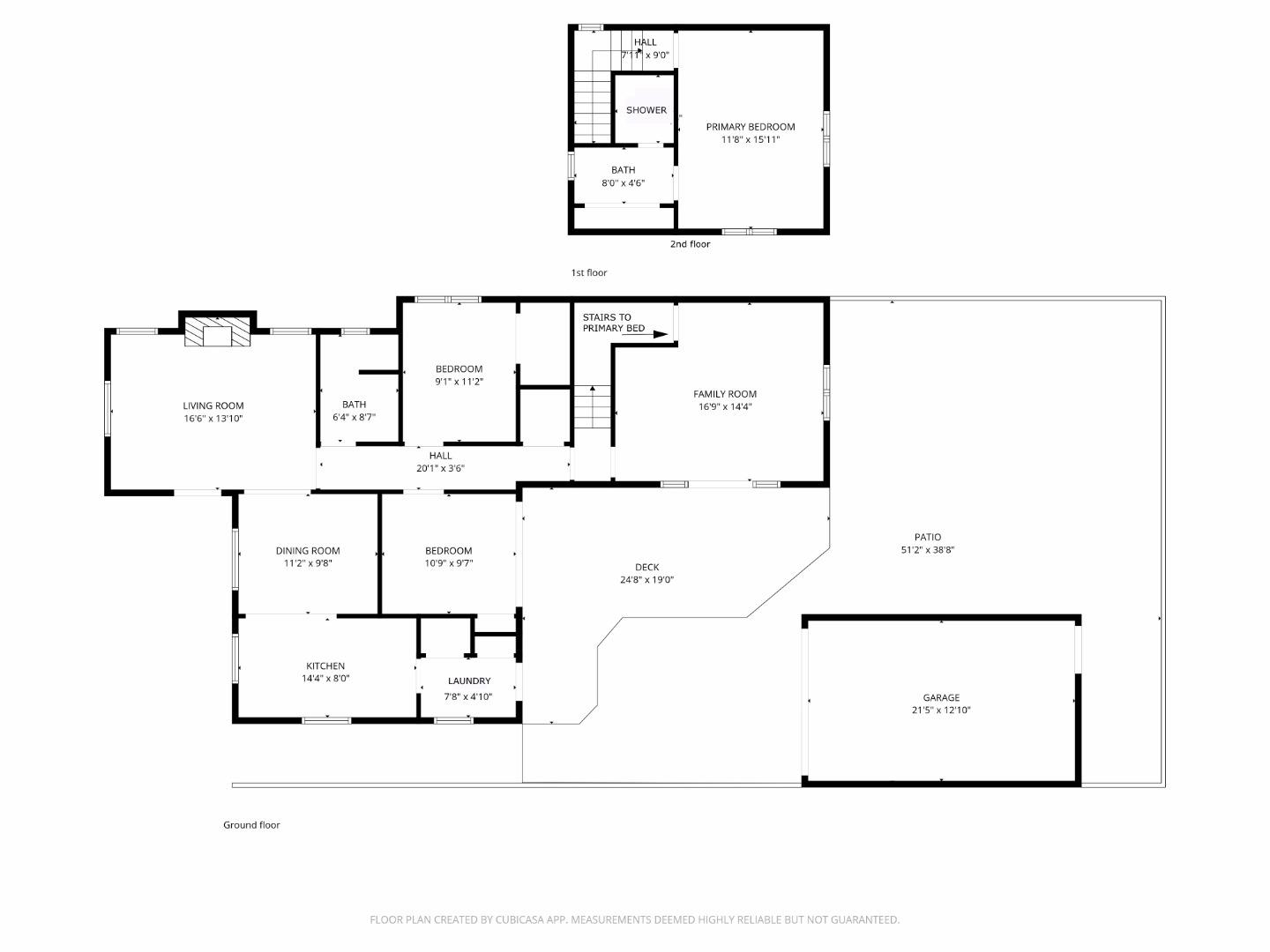 Detail Gallery Image 22 of 22 For 234 E Hedding St, San Jose,  CA 95112 - 3 Beds | 2 Baths