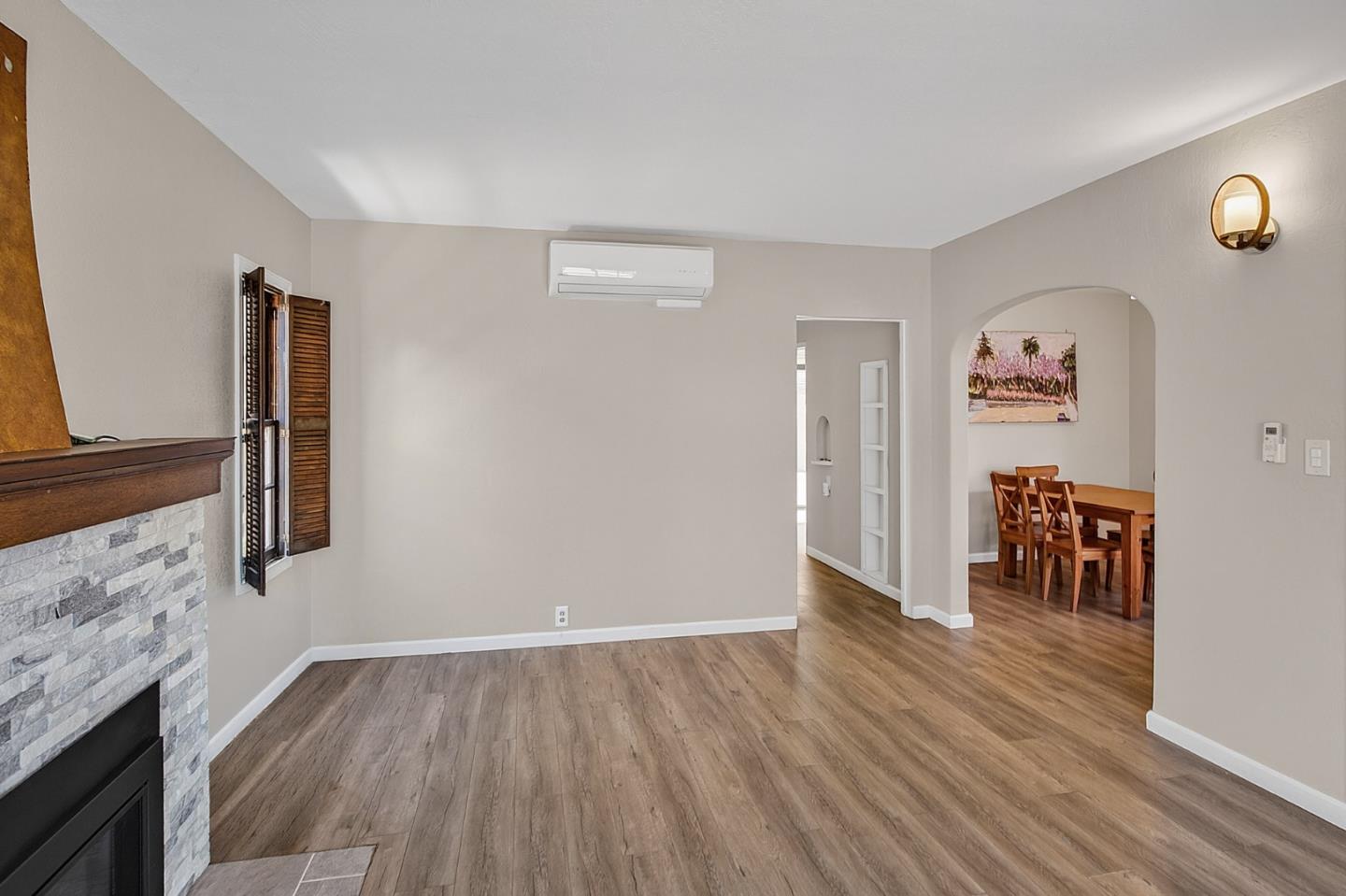 Detail Gallery Image 5 of 22 For 234 E Hedding St, San Jose,  CA 95112 - 3 Beds | 2 Baths