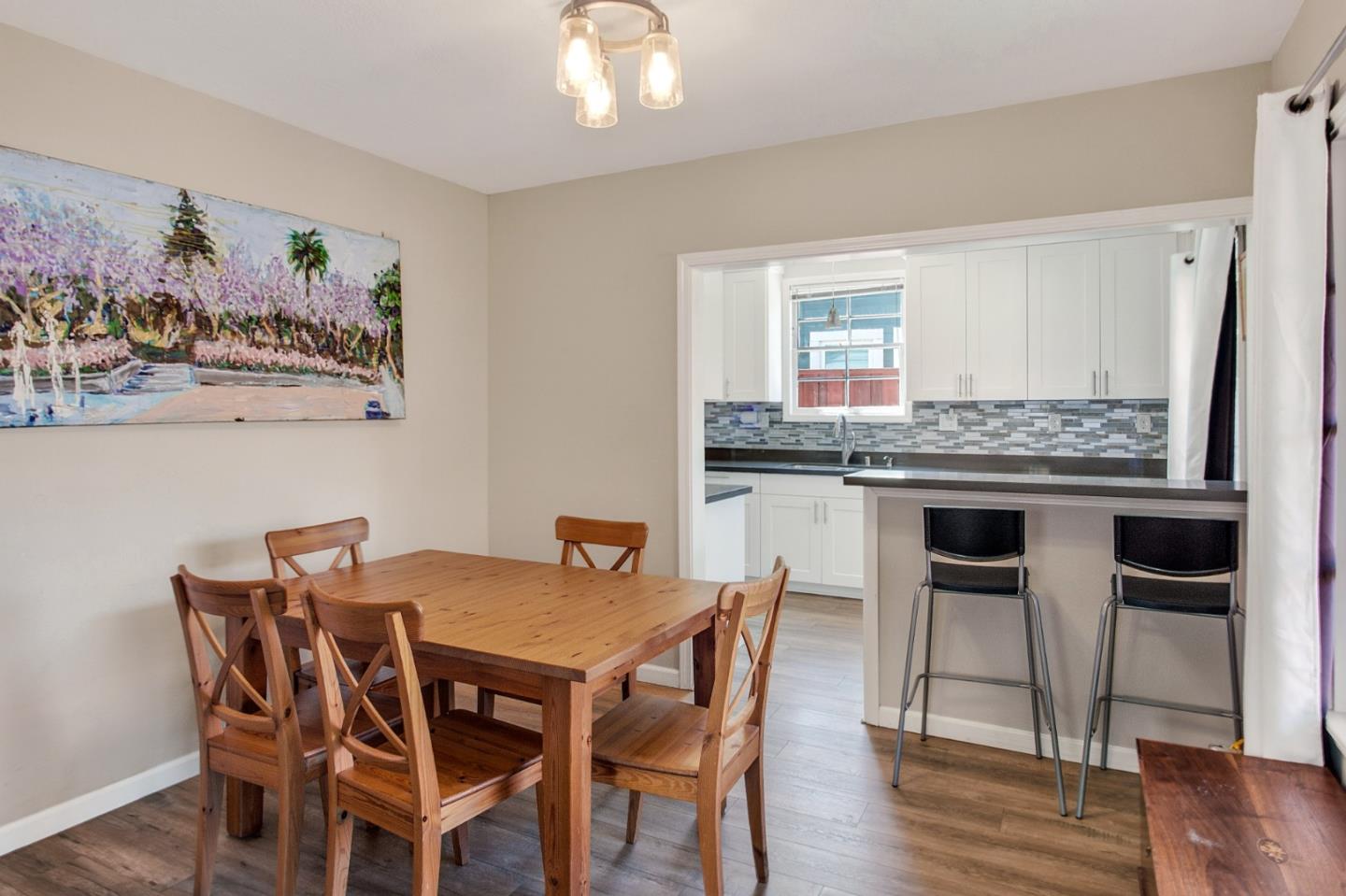 Detail Gallery Image 6 of 22 For 234 E Hedding St, San Jose,  CA 95112 - 3 Beds | 2 Baths