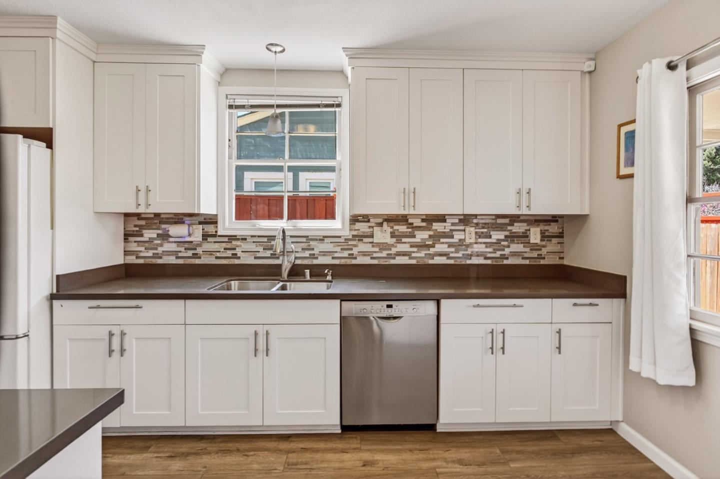 Detail Gallery Image 7 of 22 For 234 E Hedding St, San Jose,  CA 95112 - 3 Beds | 2 Baths