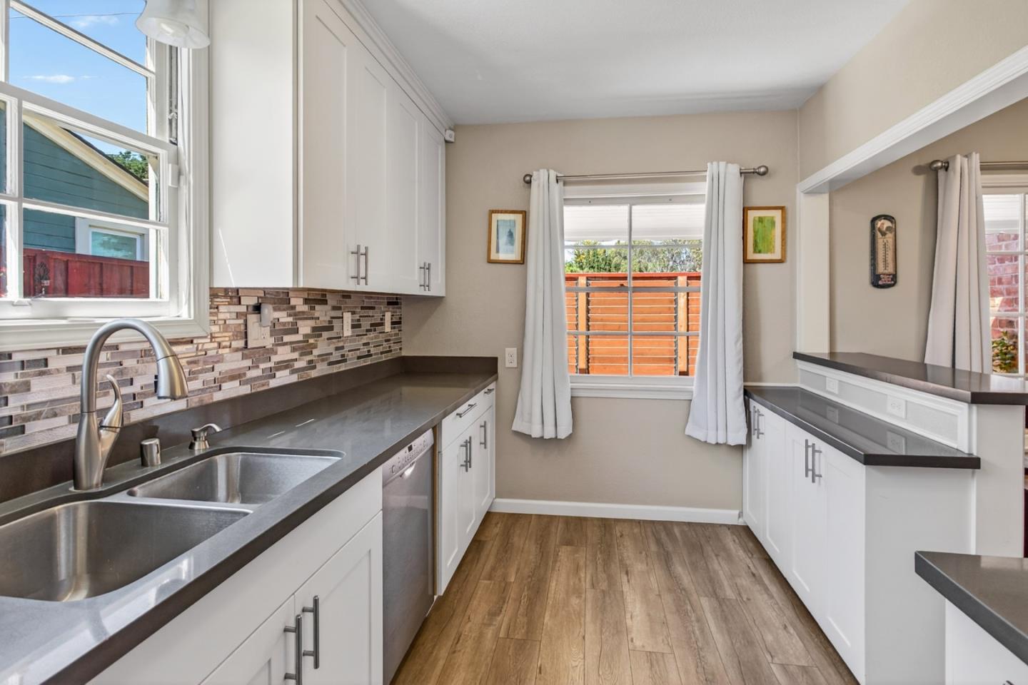 Detail Gallery Image 9 of 22 For 234 E Hedding St, San Jose,  CA 95112 - 3 Beds | 2 Baths