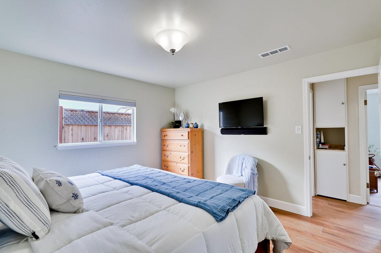 Detail Gallery Image 12 of 27 For 3139 Arroba Way, San Jose,  CA 95118 - 4 Beds | 1 Baths