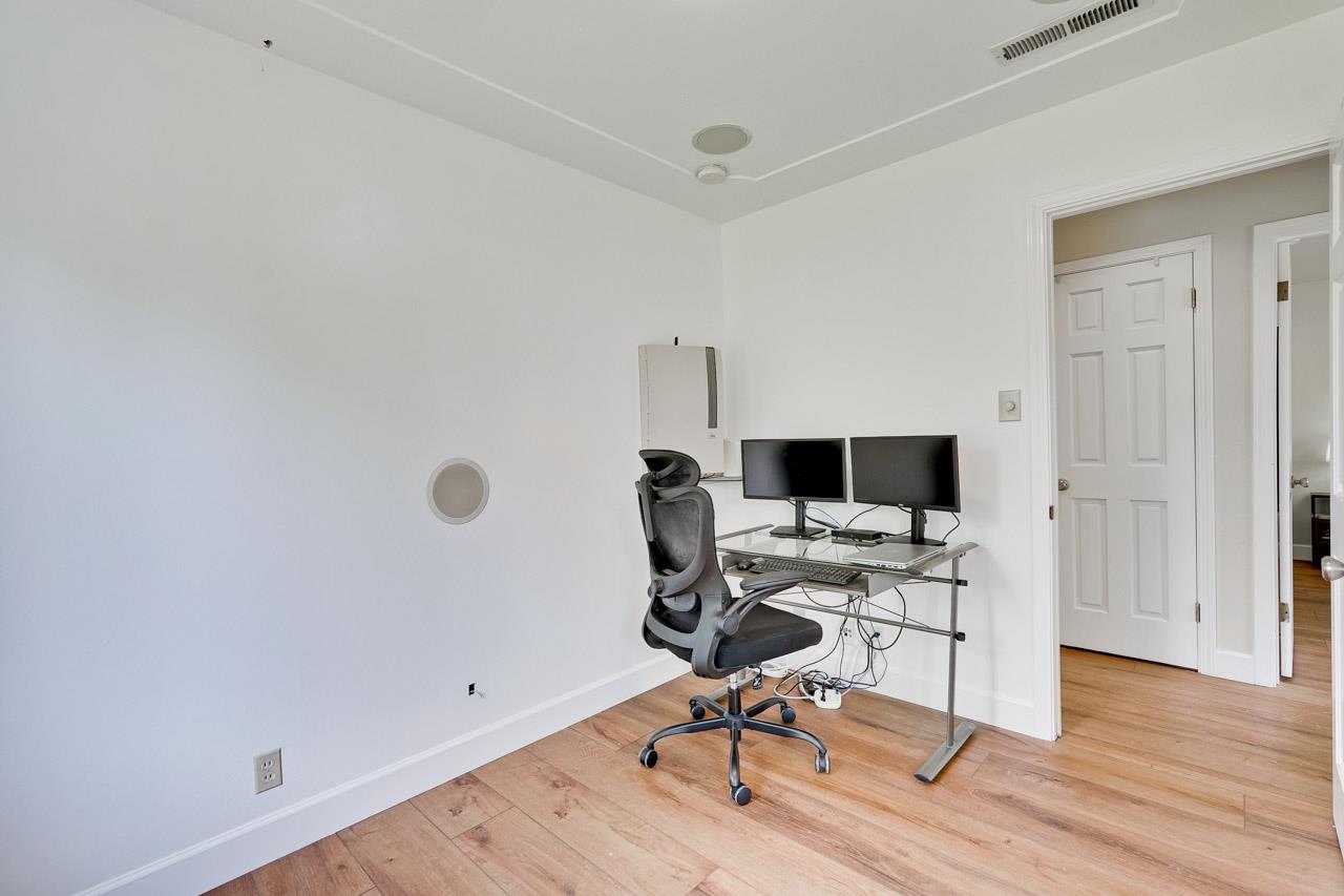 Detail Gallery Image 14 of 27 For 3139 Arroba Way, San Jose,  CA 95118 - 4 Beds | 1 Baths