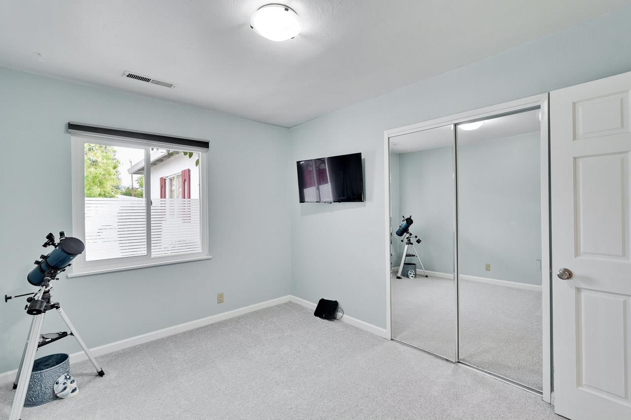 Detail Gallery Image 15 of 27 For 3139 Arroba Way, San Jose,  CA 95118 - 4 Beds | 1 Baths