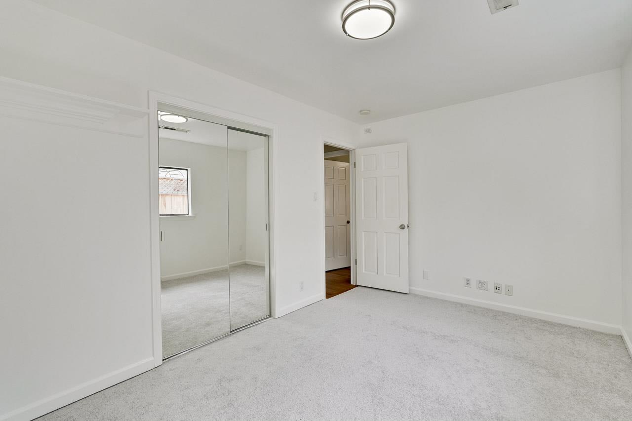 Detail Gallery Image 16 of 27 For 3139 Arroba Way, San Jose,  CA 95118 - 4 Beds | 1 Baths