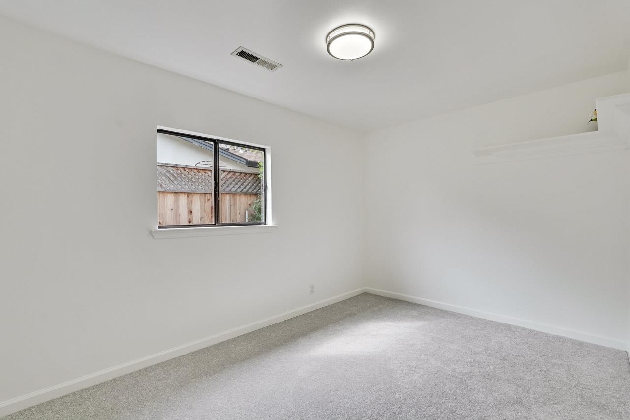 Detail Gallery Image 17 of 27 For 3139 Arroba Way, San Jose,  CA 95118 - 4 Beds | 1 Baths