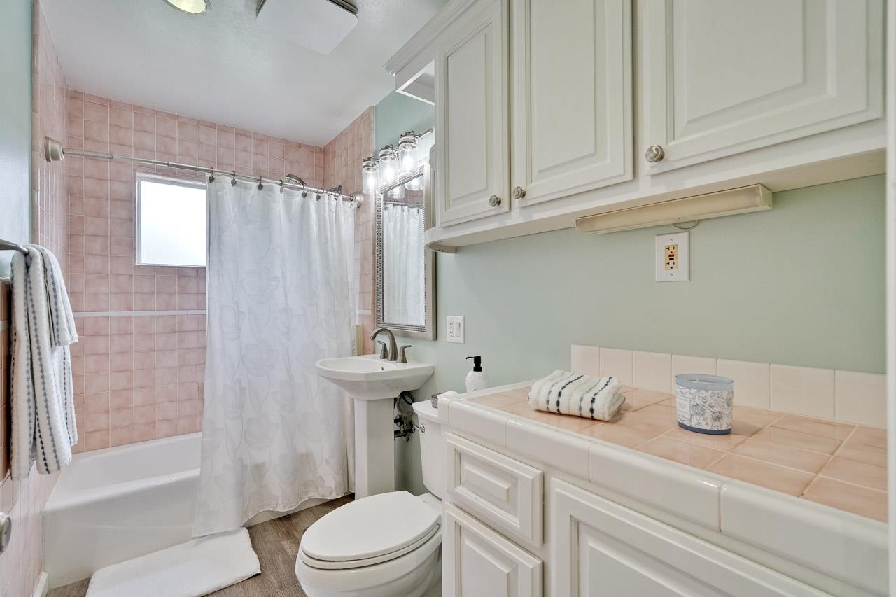 Detail Gallery Image 18 of 27 For 3139 Arroba Way, San Jose,  CA 95118 - 4 Beds | 1 Baths