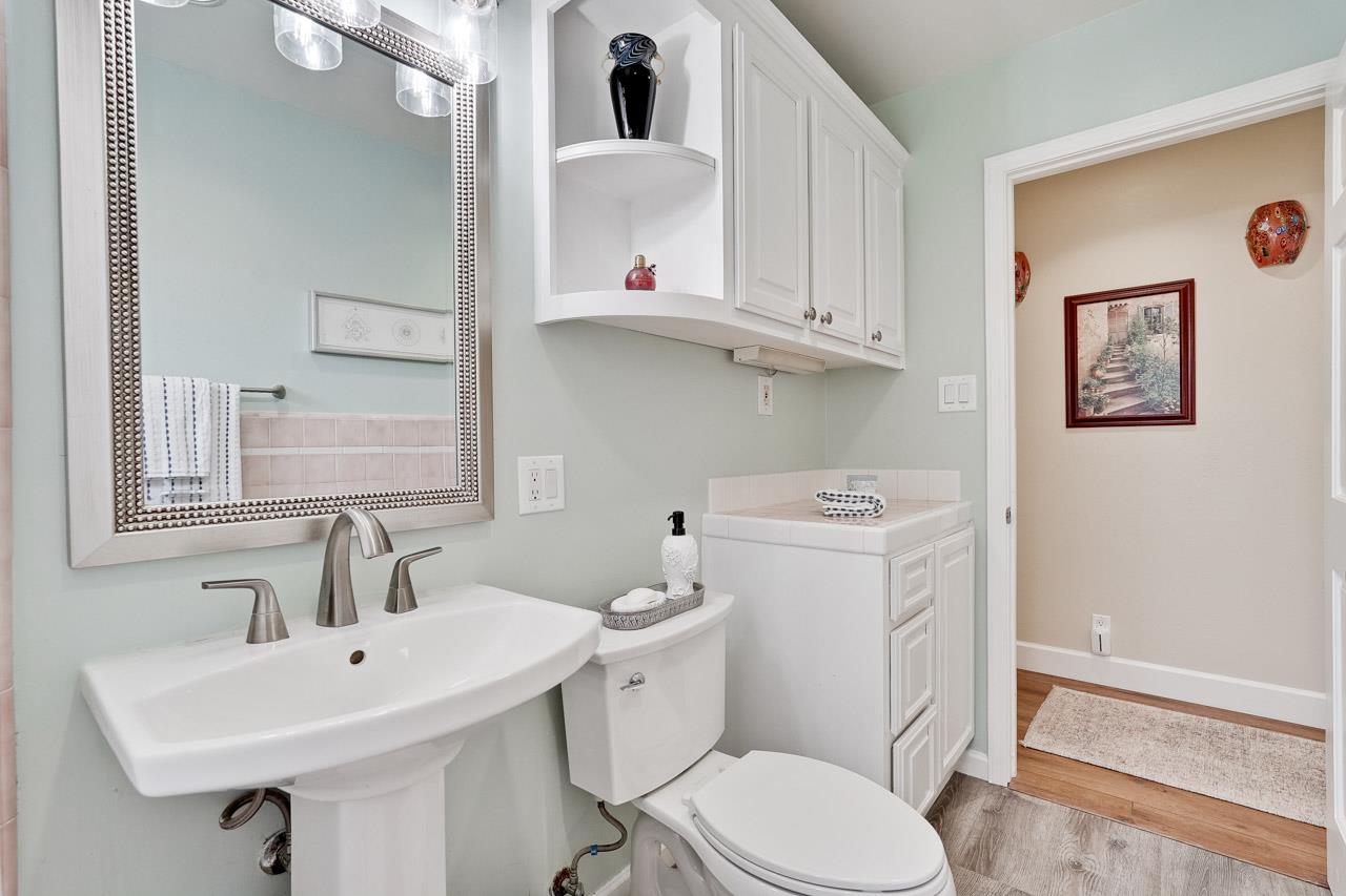 Detail Gallery Image 19 of 27 For 3139 Arroba Way, San Jose,  CA 95118 - 4 Beds | 1 Baths