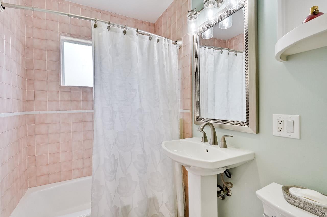 Detail Gallery Image 20 of 27 For 3139 Arroba Way, San Jose,  CA 95118 - 4 Beds | 1 Baths