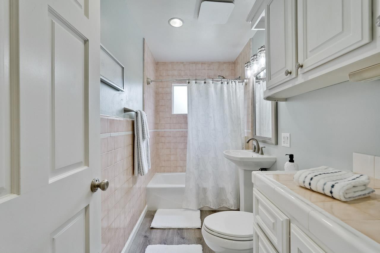 Detail Gallery Image 21 of 27 For 3139 Arroba Way, San Jose,  CA 95118 - 4 Beds | 1 Baths