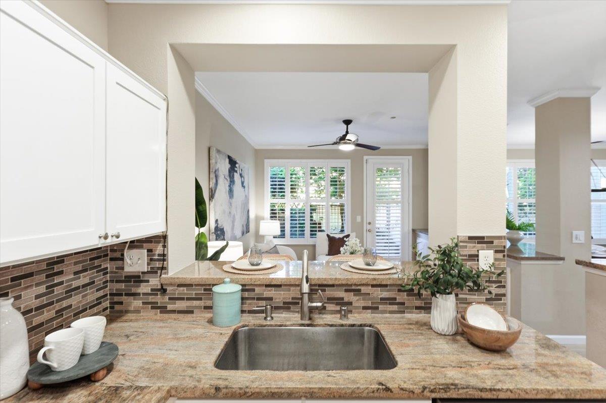 Photo #10: ML82041638 Listing: Photo #10