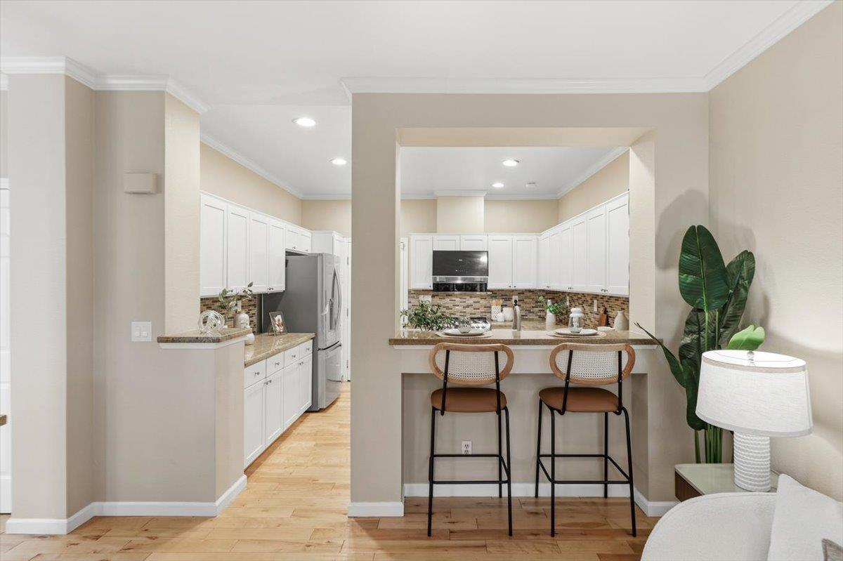 Photo #11: ML82041638 Listing: Photo #11