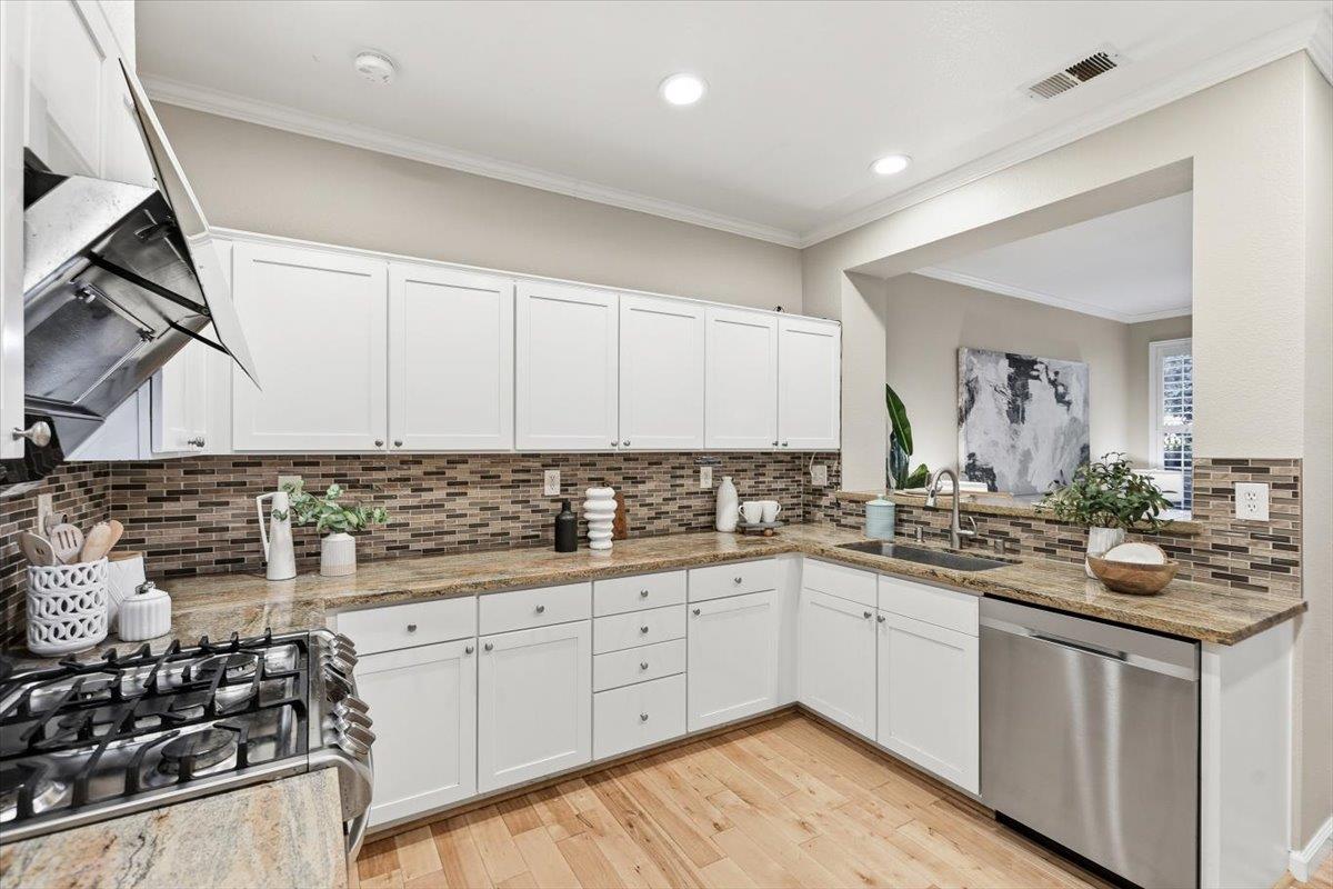 Photo #13: ML82041638 Listing: Photo #13