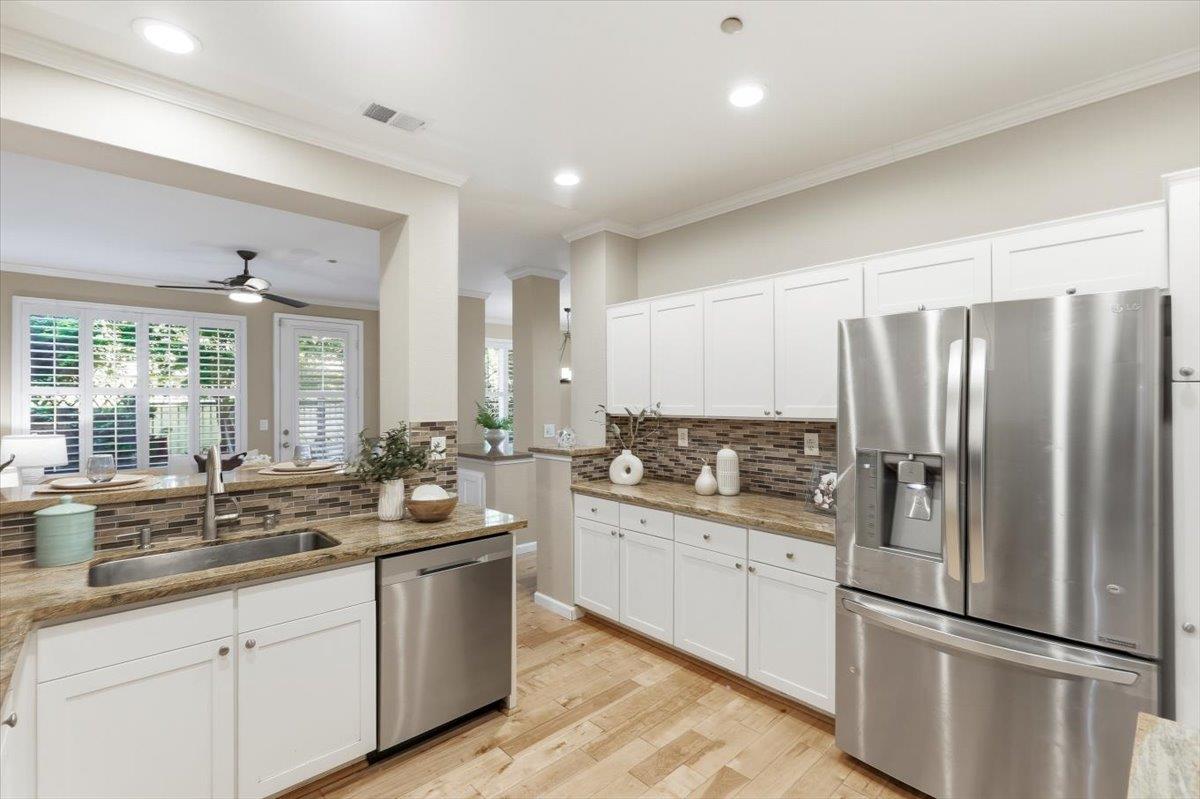 Photo #14: ML82041638 Listing: Photo #14