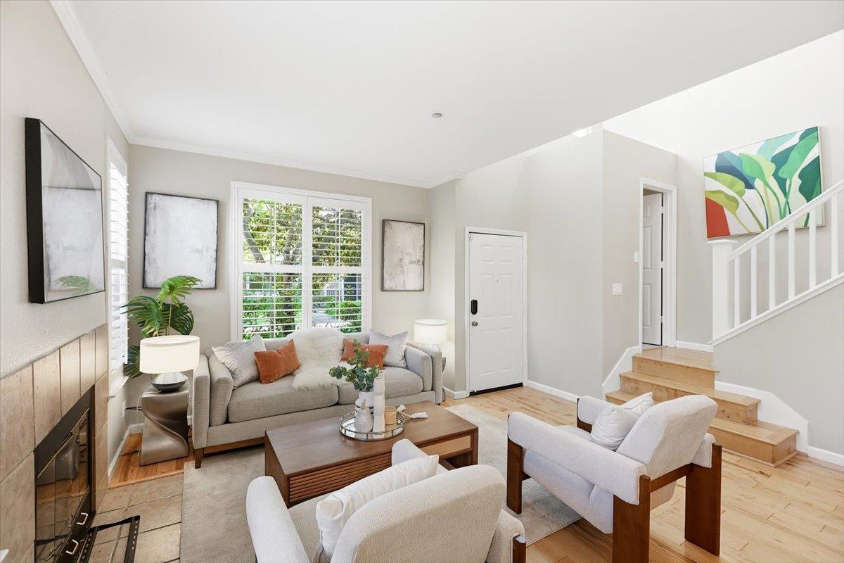 Photo #15: ML82041638 Listing: Photo #15