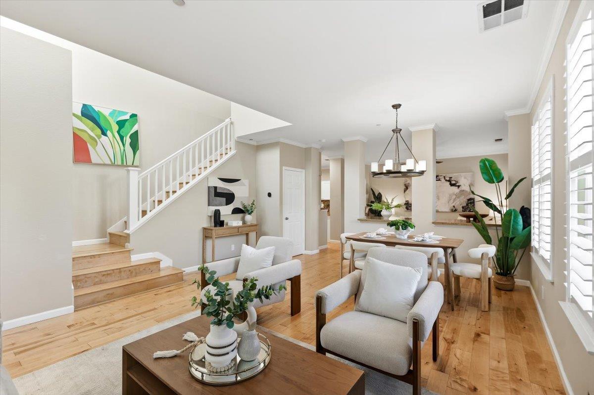 Photo #16: ML82041638 Listing: Photo #16