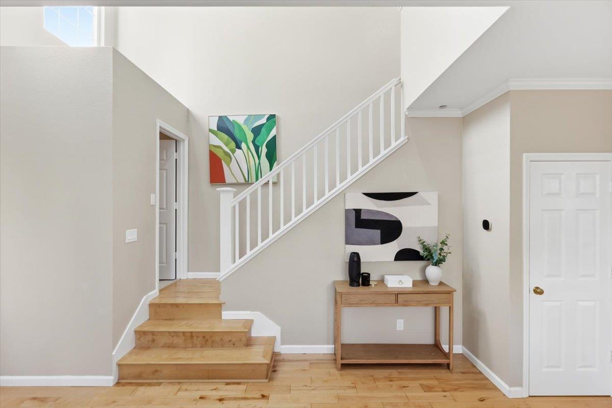 Photo #17: ML82041638 Listing: Photo #17