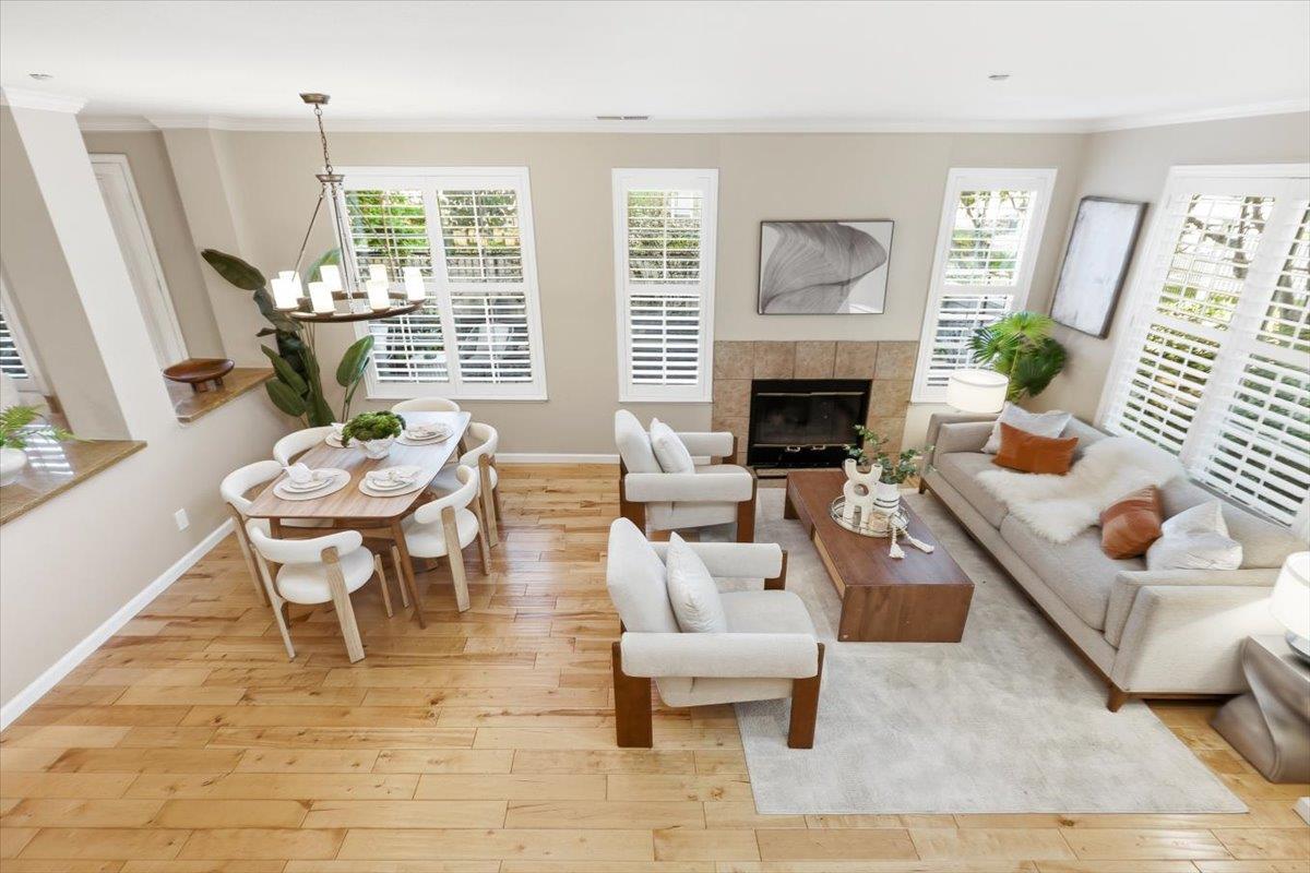 Photo #18: ML82041638 Listing: Photo #18