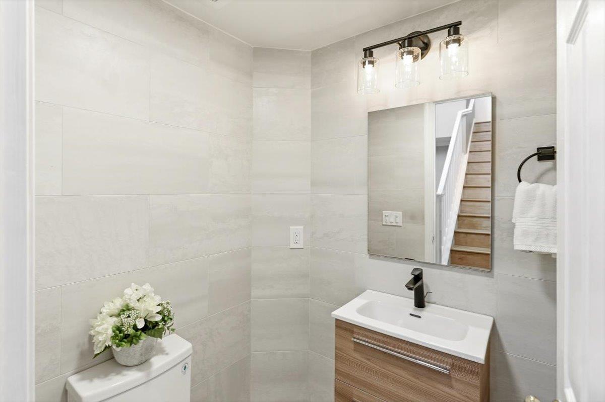 Photo #19: ML82041638 Listing: Photo #19