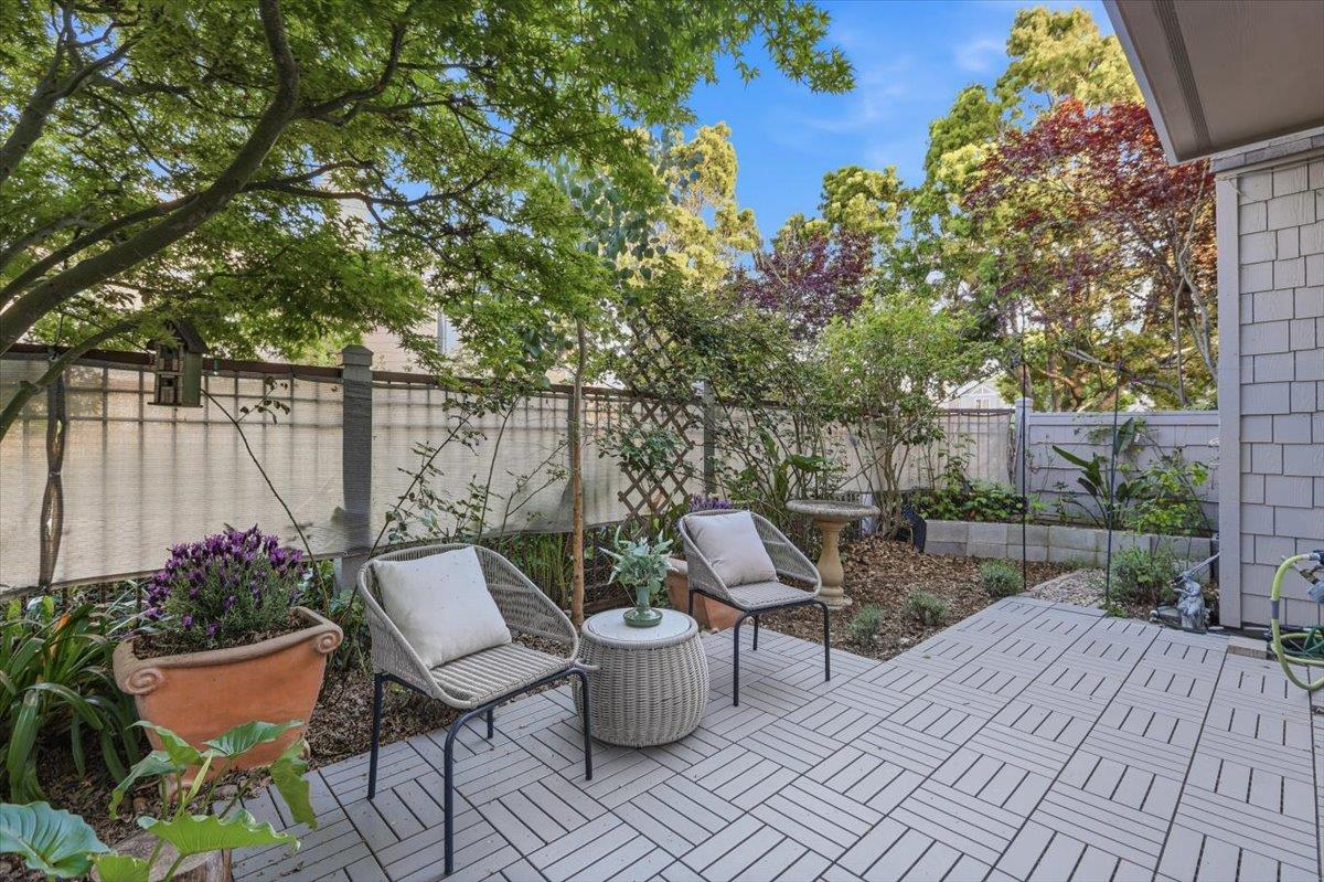 Photo #2: ML82041638 Listing: Photo #2