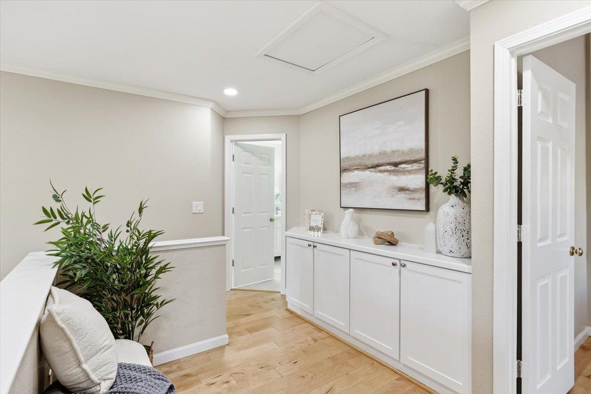 Photo #20: ML82041638 Listing: Photo #20