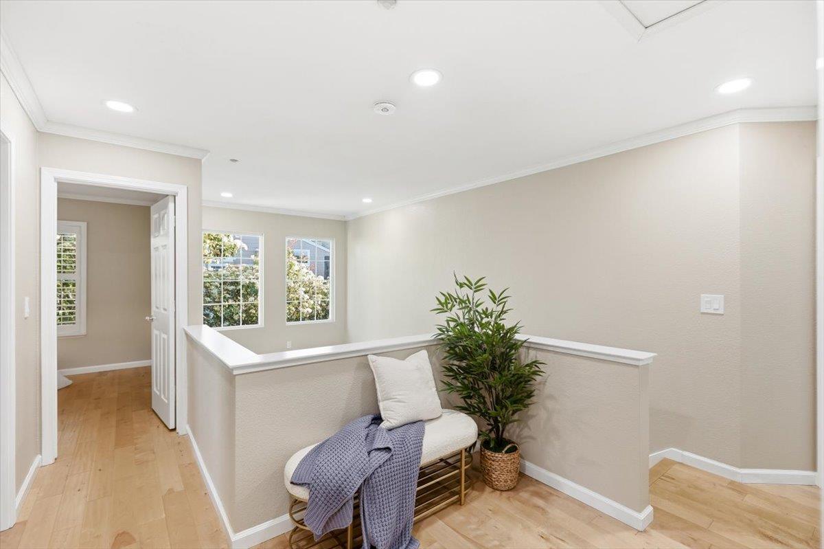 Photo #21: ML82041638 Listing: Photo #21