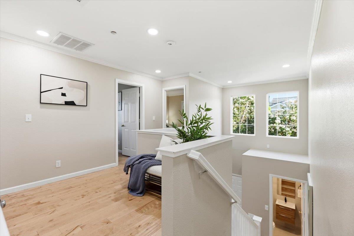 Photo #22: ML82041638 Listing: Photo #22