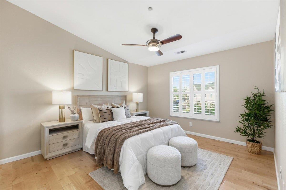 Photo #23: ML82041638 Listing: Photo #23