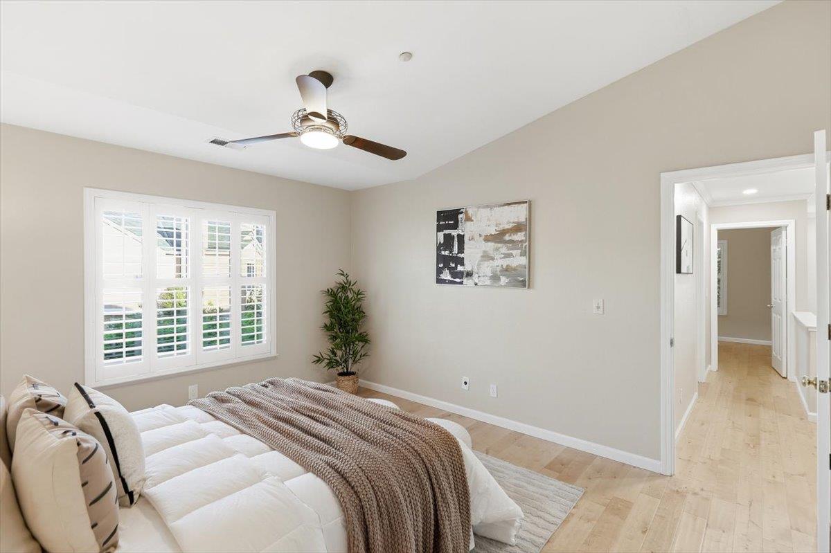 Photo #24: ML82041638 Listing: Photo #24