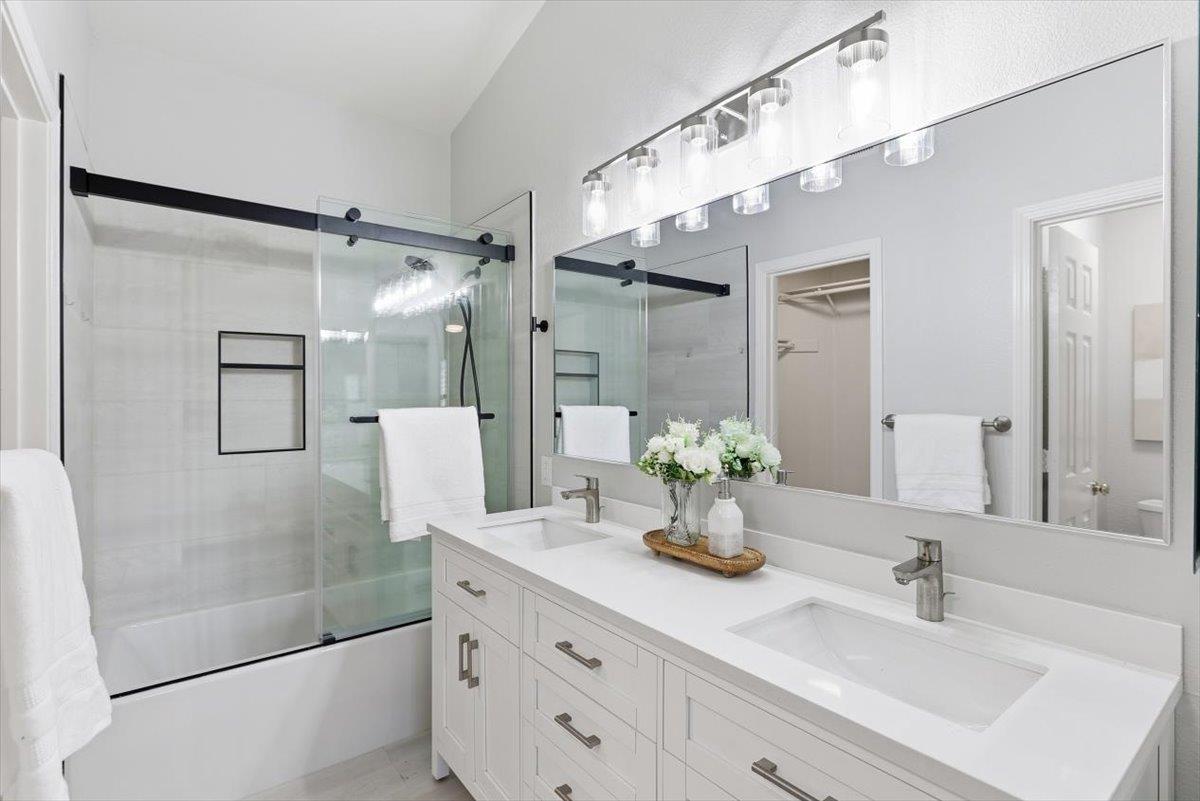 Photo #25: ML82041638 Listing: Photo #25