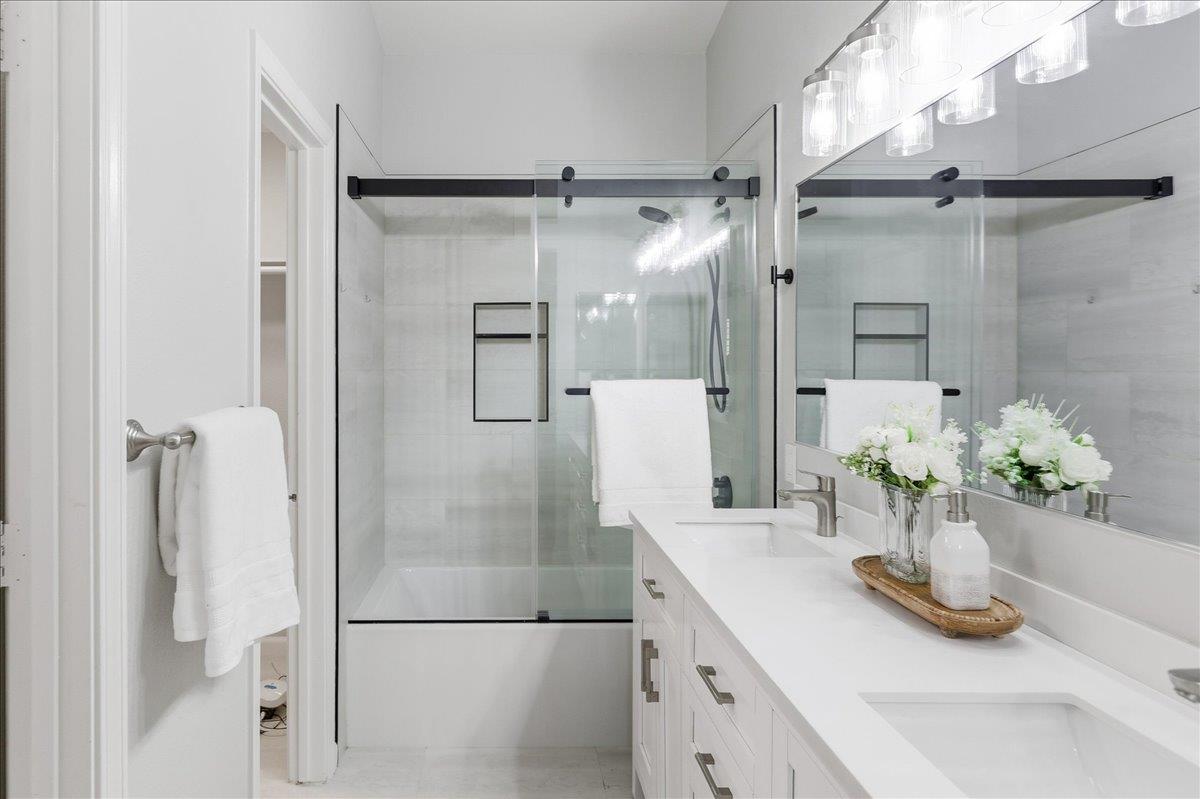 Photo #26: ML82041638 Listing: Photo #26