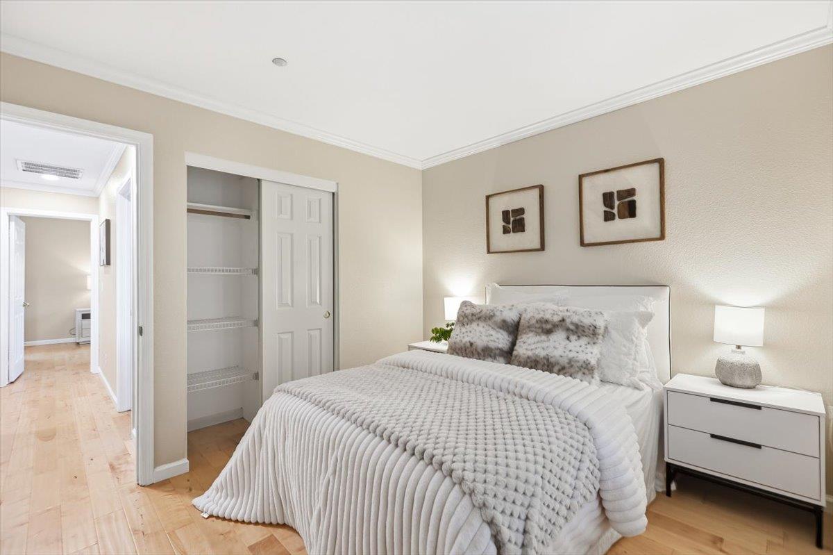 Photo #28: ML82041638 Listing: Photo #28