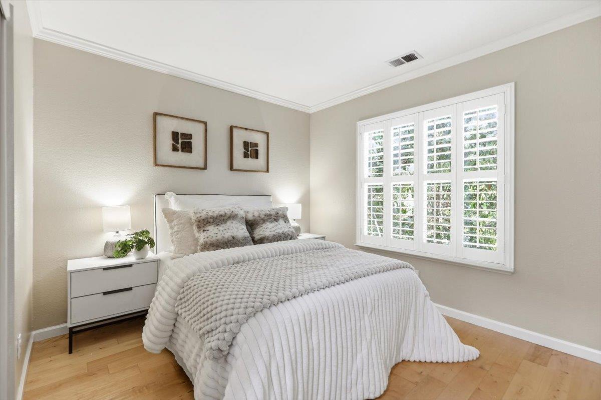 Photo #29: ML82041638 Listing: Photo #29